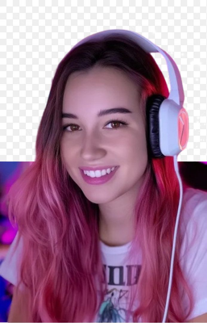 Background remover