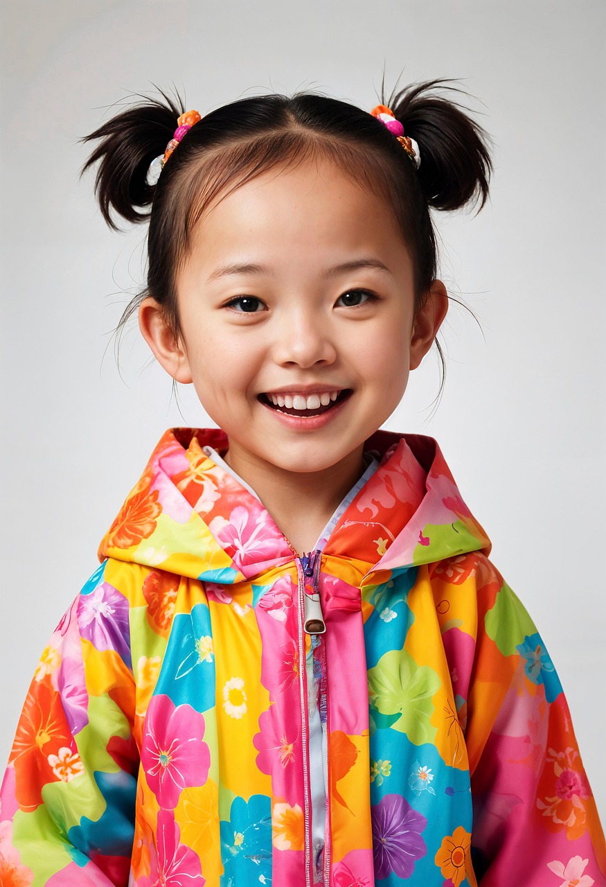 sample3