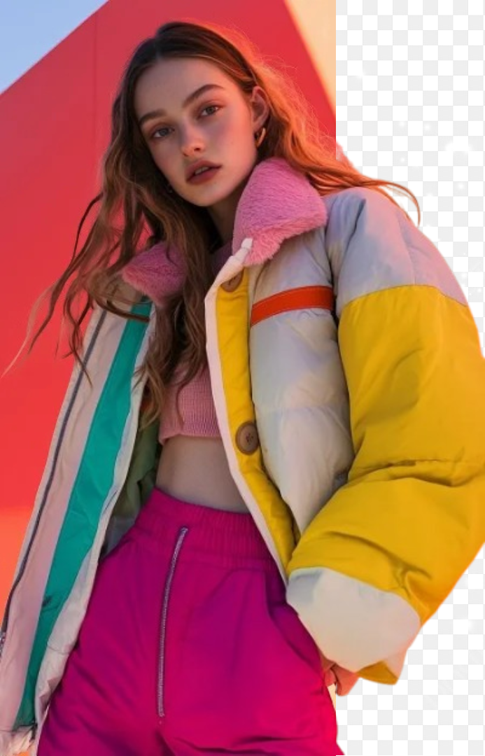 Background remover